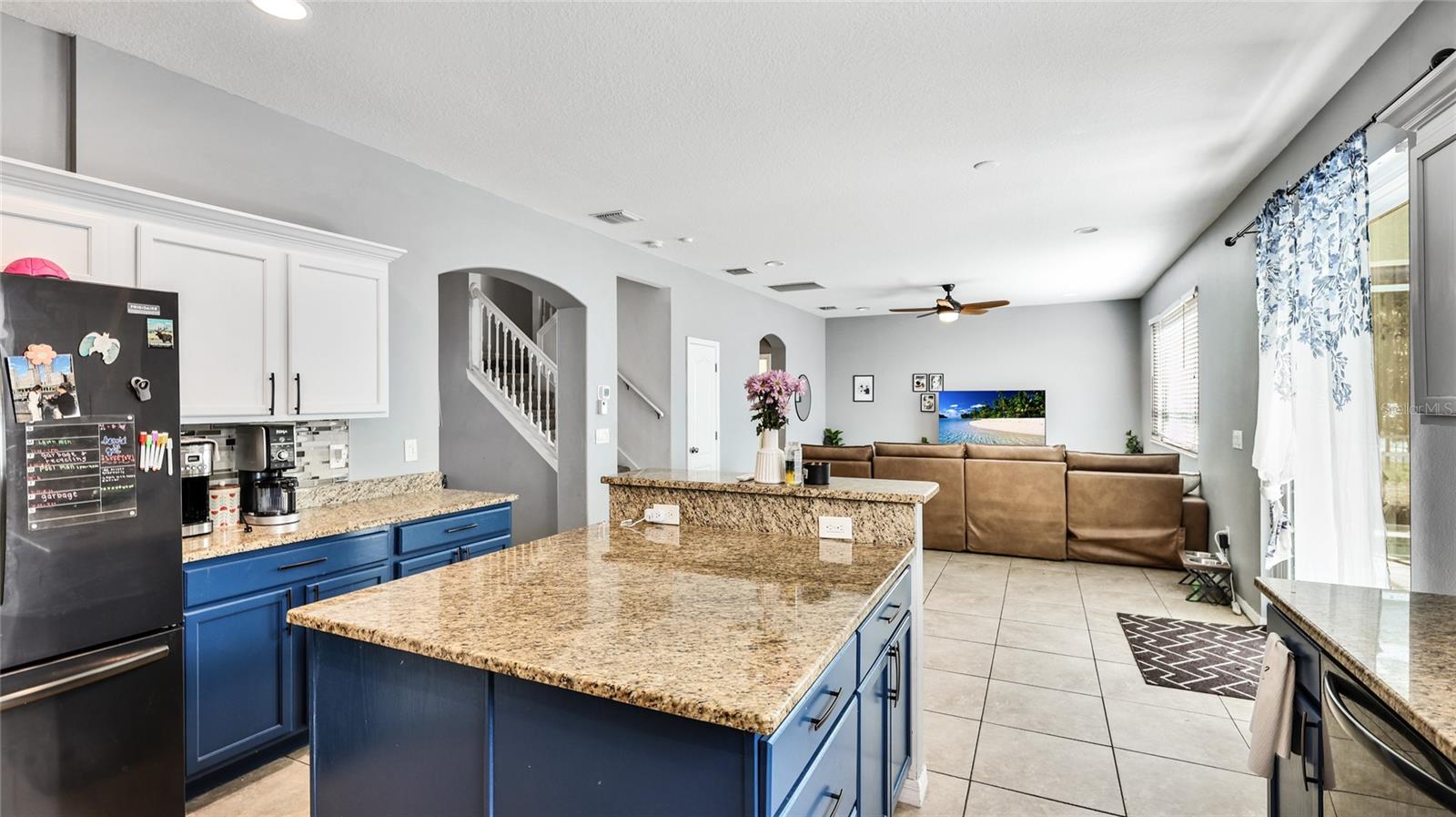 Image 5 of 47 For 8804 Founders Circle