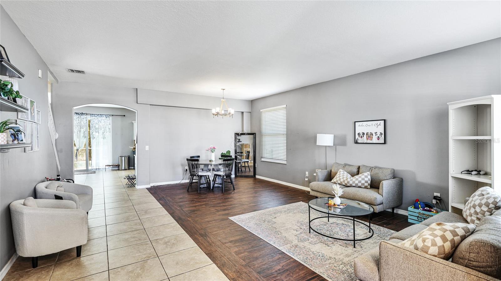 Image 7 of 47 For 8804 Founders Circle
