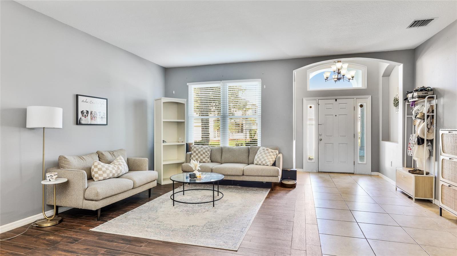 Image 8 of 47 For 8804 Founders Circle