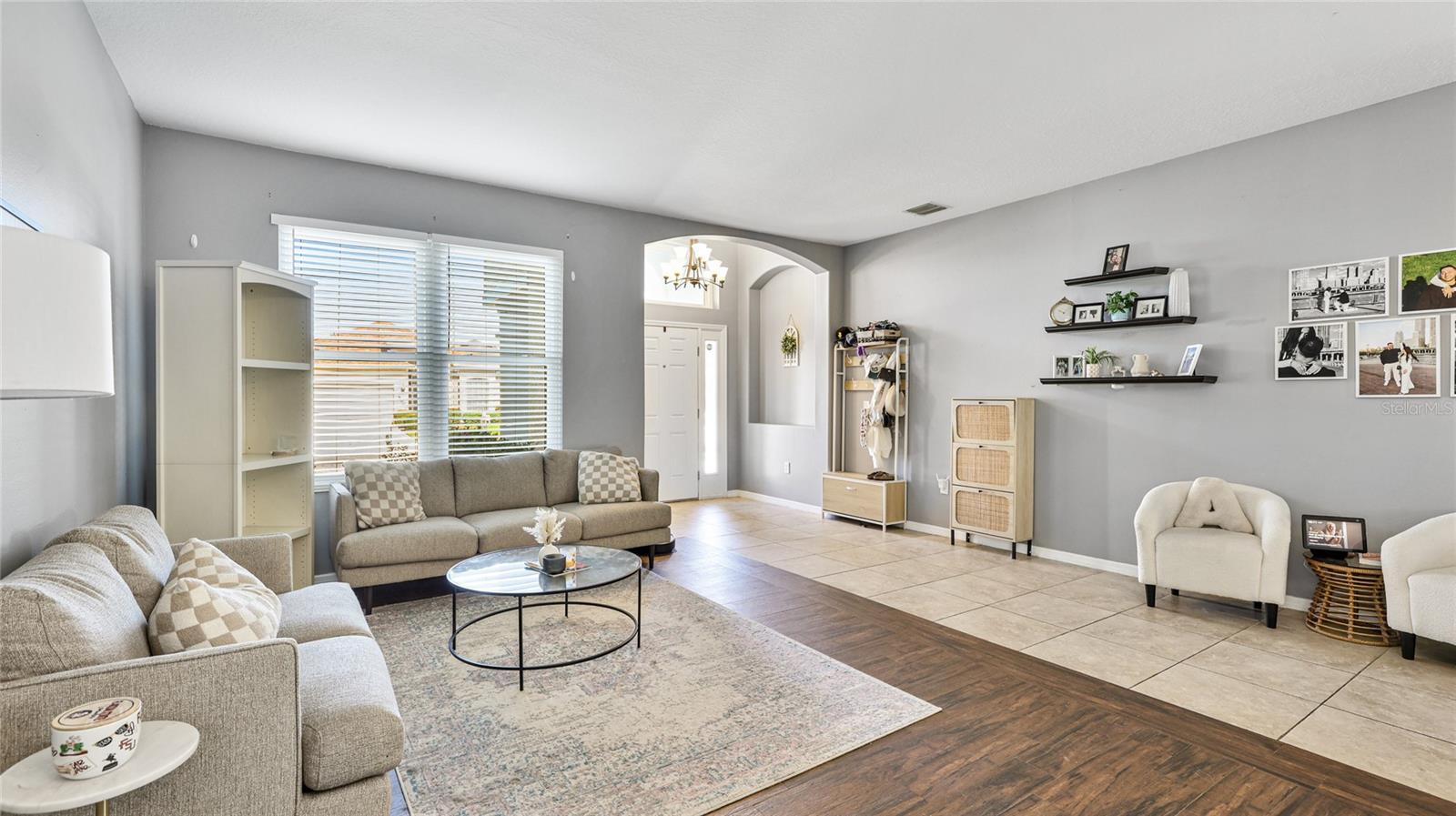 Image 9 of 47 For 8804 Founders Circle