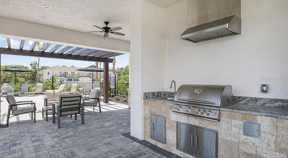 Image 18 of 18 For 8693 Daybreak Street