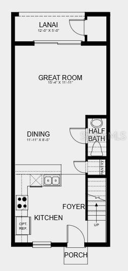 Image 2 of 18 For 8693 Daybreak Street