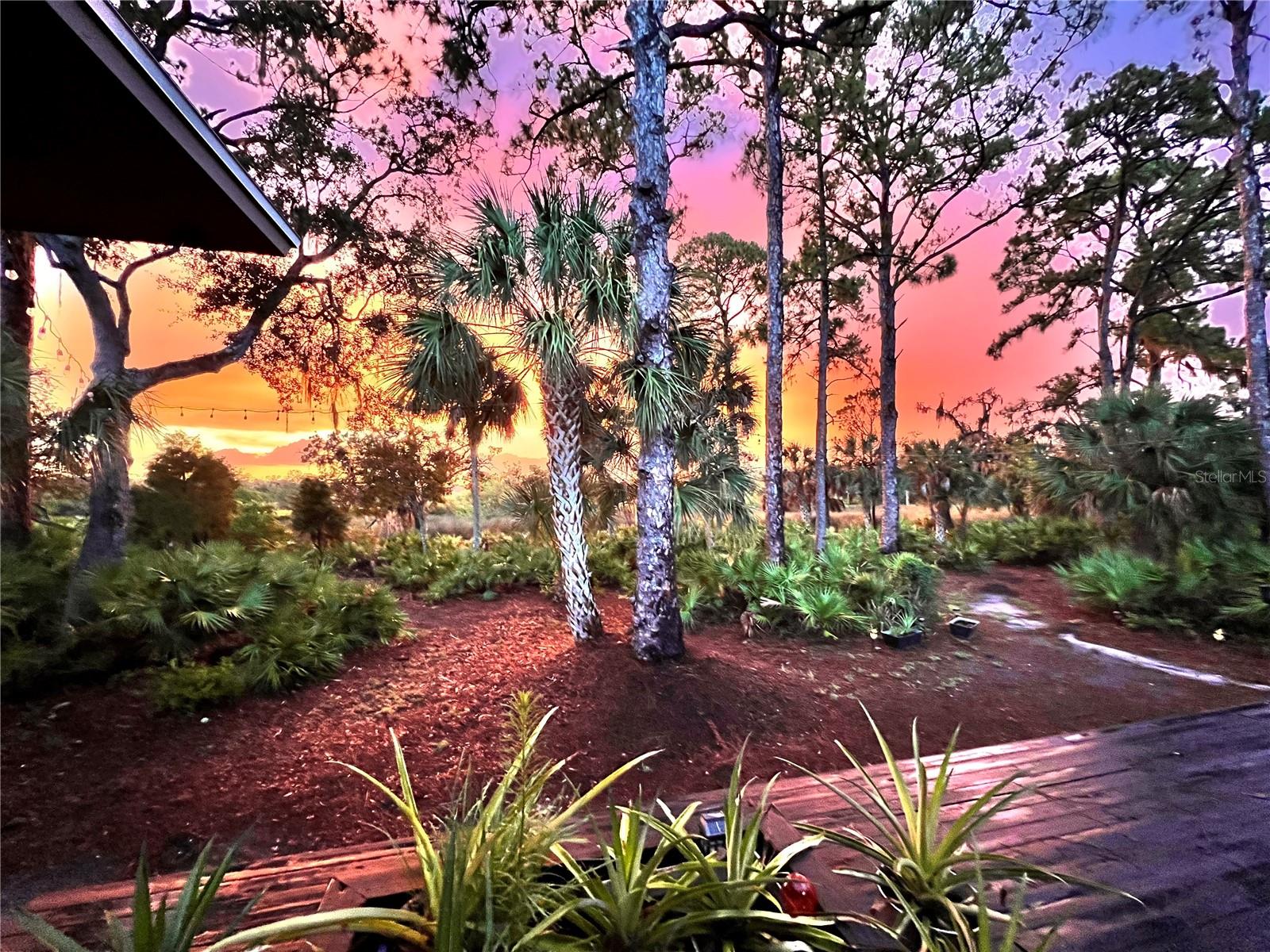 Listing photo id 79 for 5935 River Forest Circle