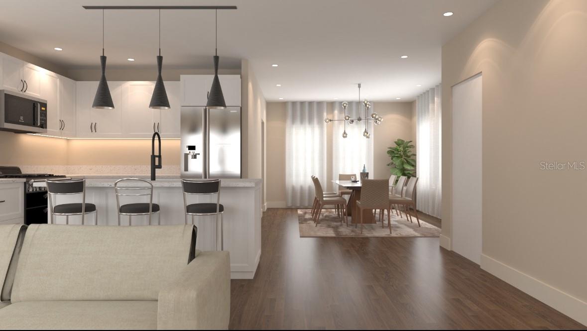 Image 10 of 17 For 2146 5th Avenue N