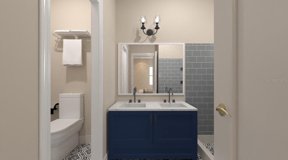 Image 11 of 17 For 2146 5th Avenue N