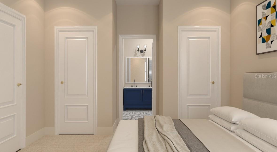 Image 13 of 17 For 2146 5th Avenue N