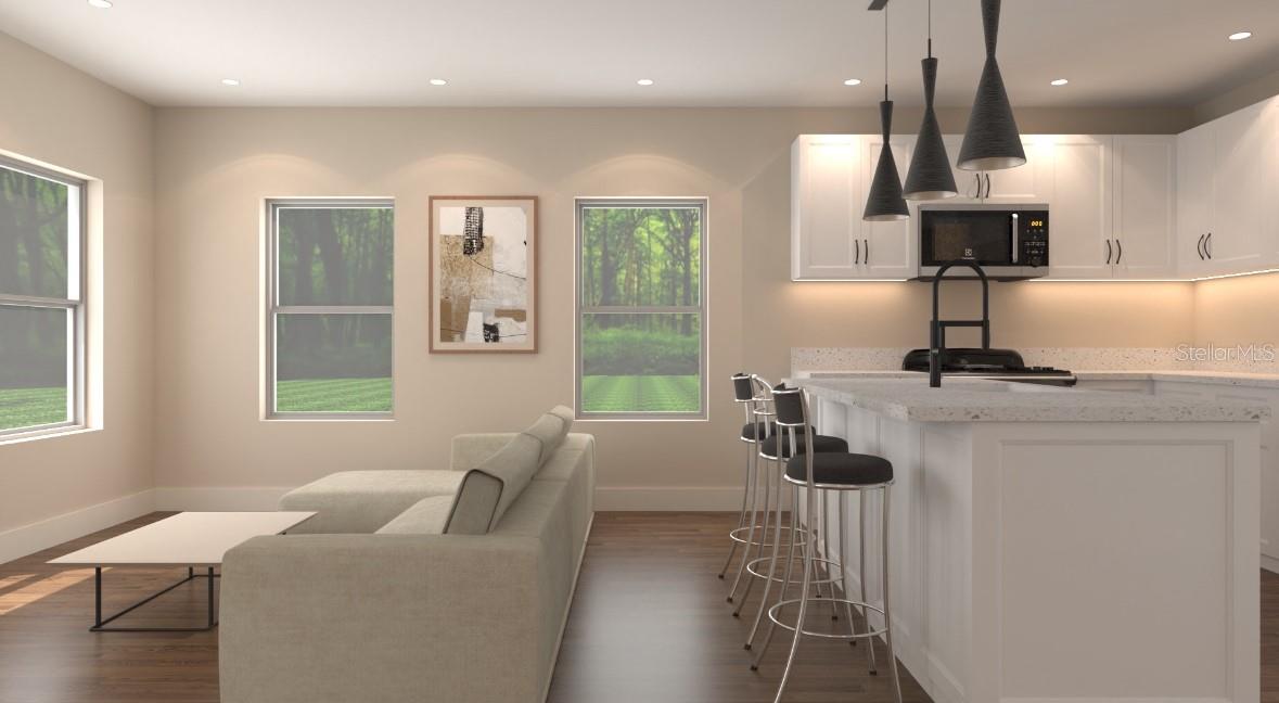 Image 16 of 17 For 2146 5th Avenue N