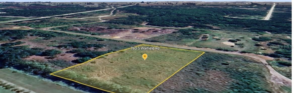 Image 6 of 6 For 760 Warfield Road