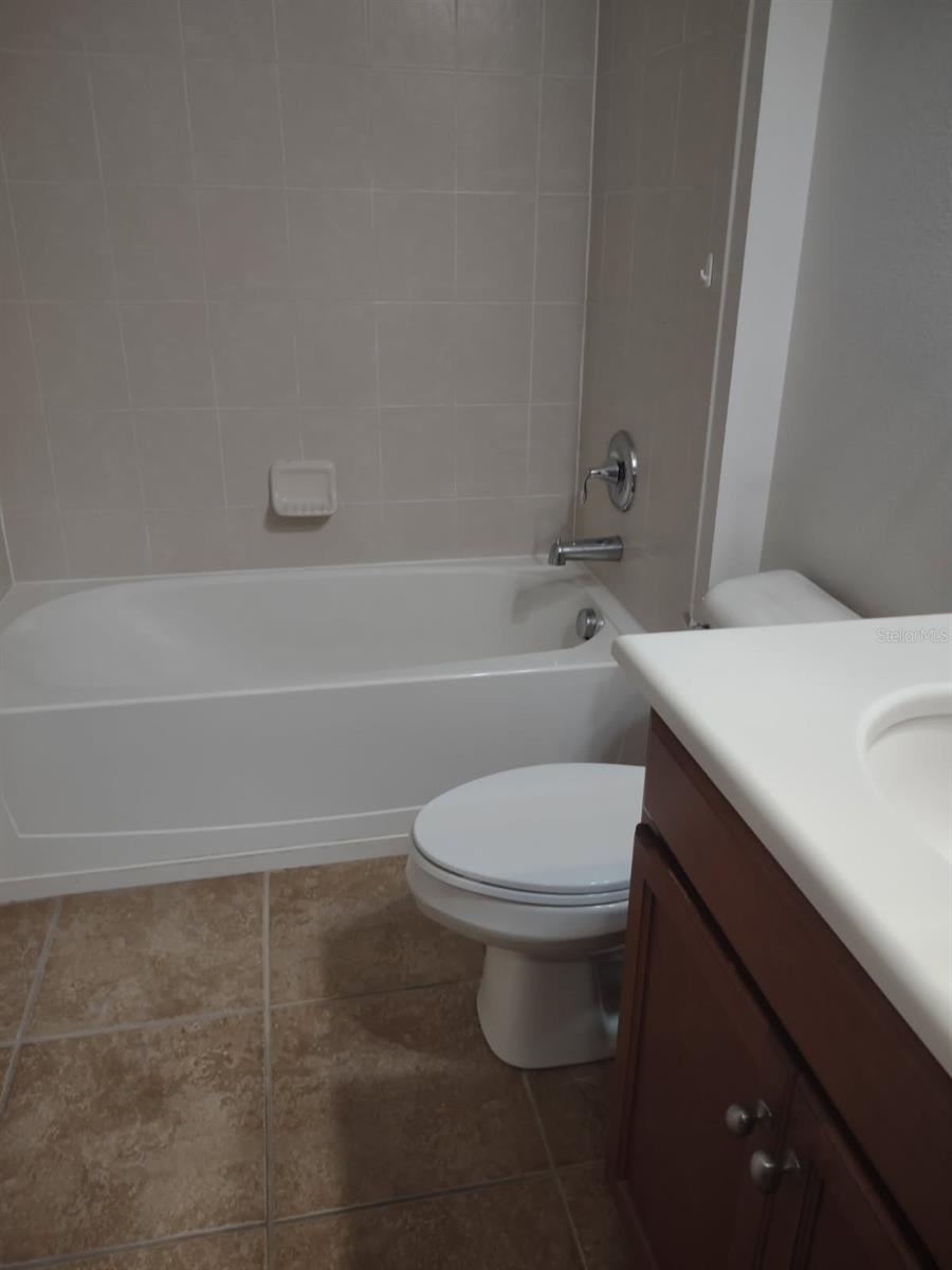 Image 10 of 10 For 6744 45th Terrace E