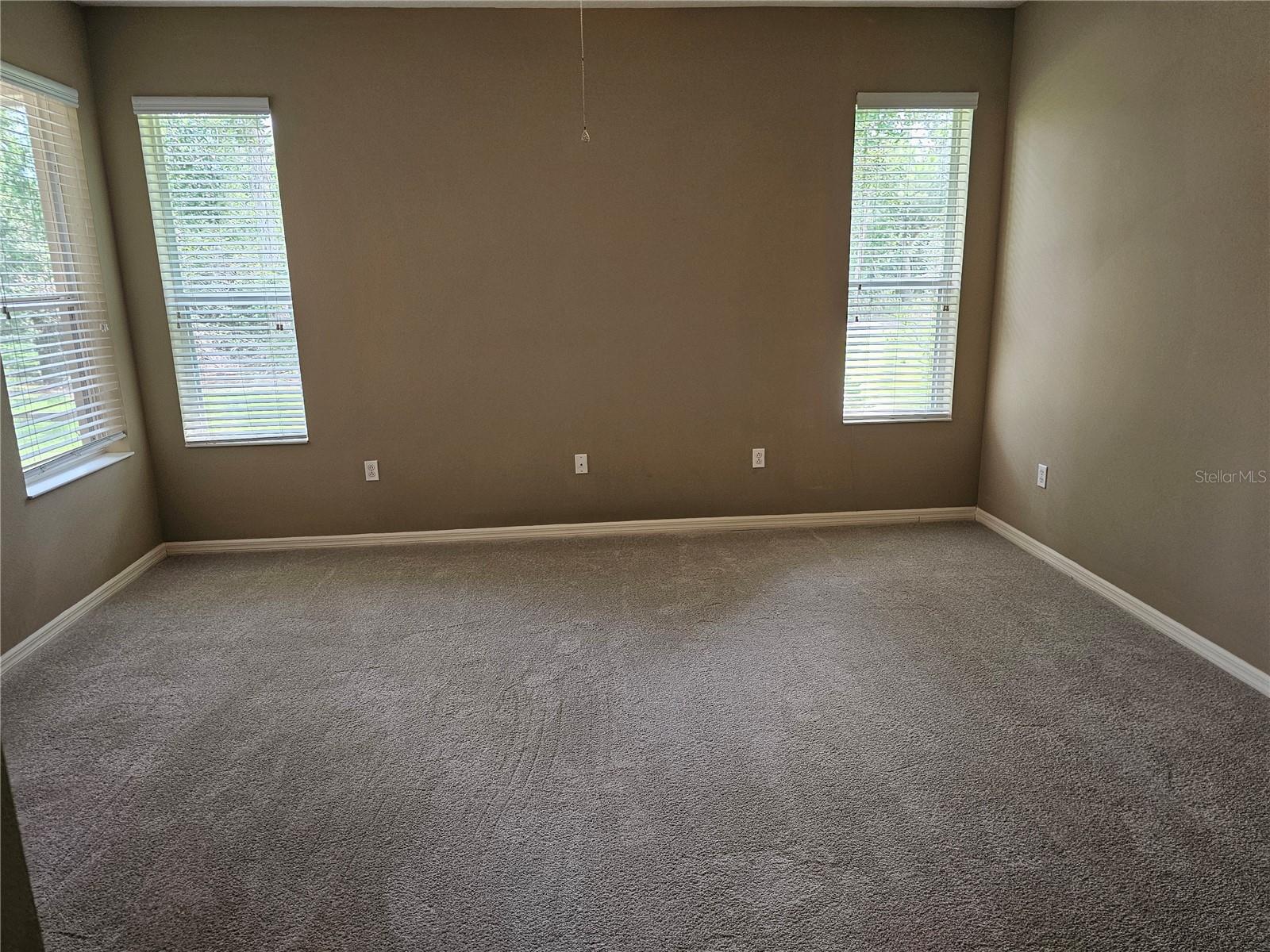 Image 16 of 20 For 6744 45th Terrace E
