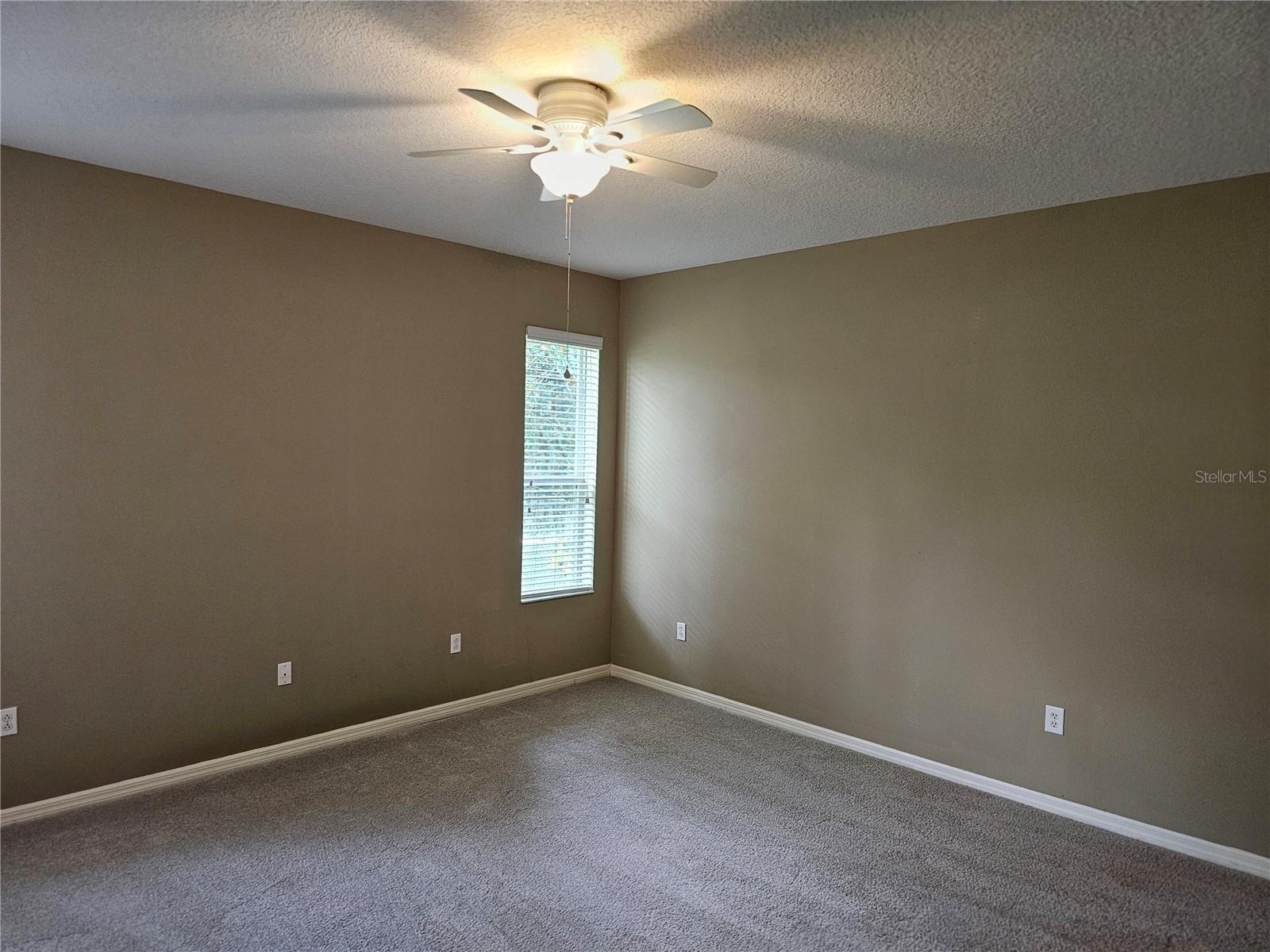 Image 17 of 20 For 6744 45th Terrace E