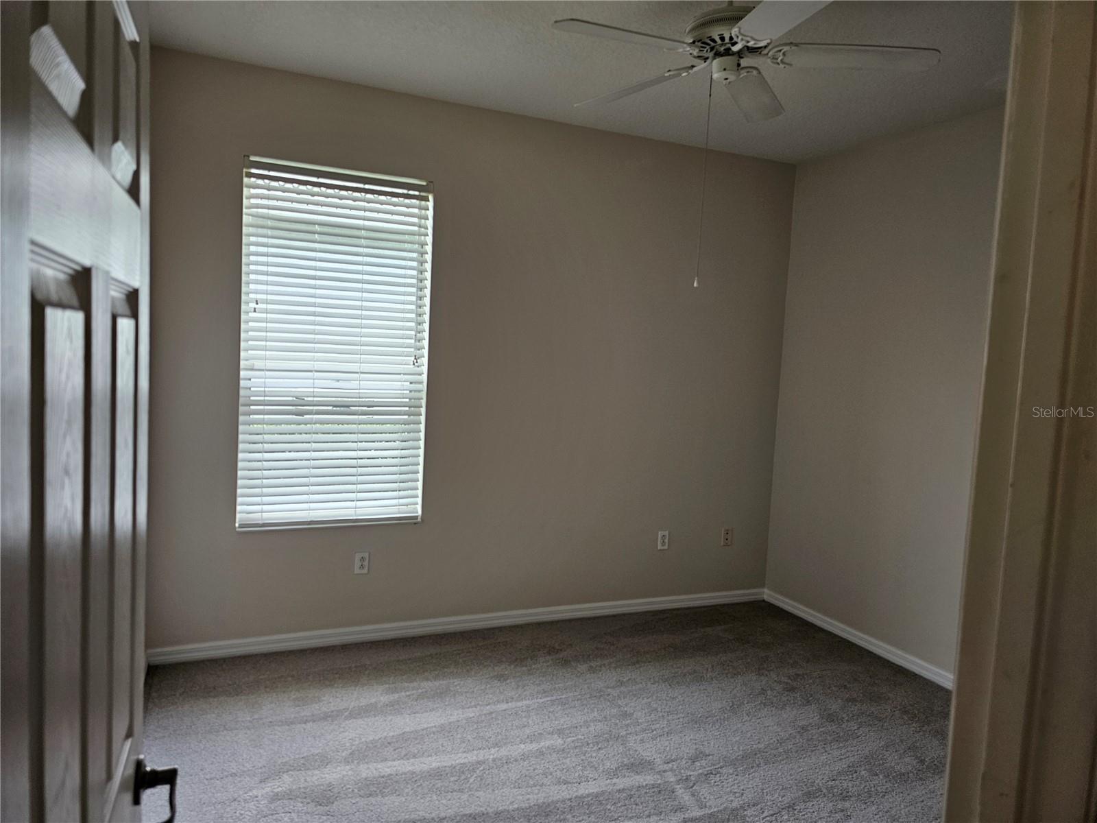 Image 18 of 20 For 6744 45th Terrace E