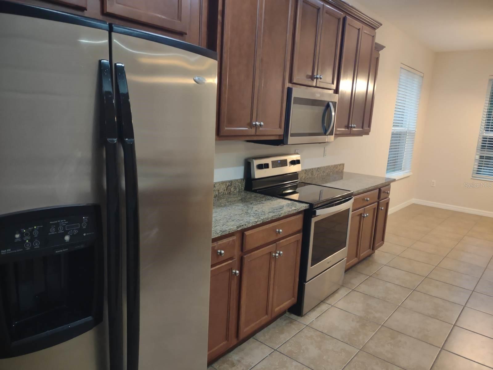 Image 3 of 10 For 6744 45th Terrace E