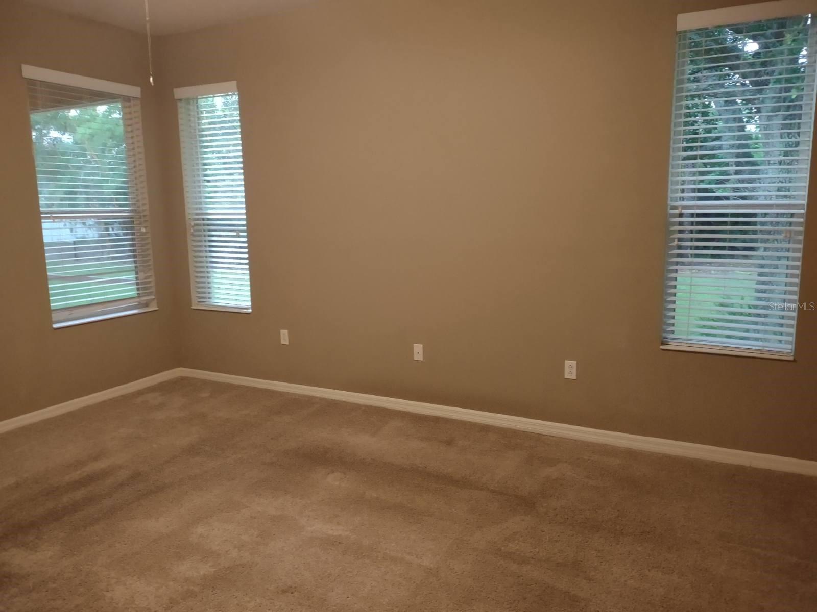 Image 6 of 10 For 6744 45th Terrace E