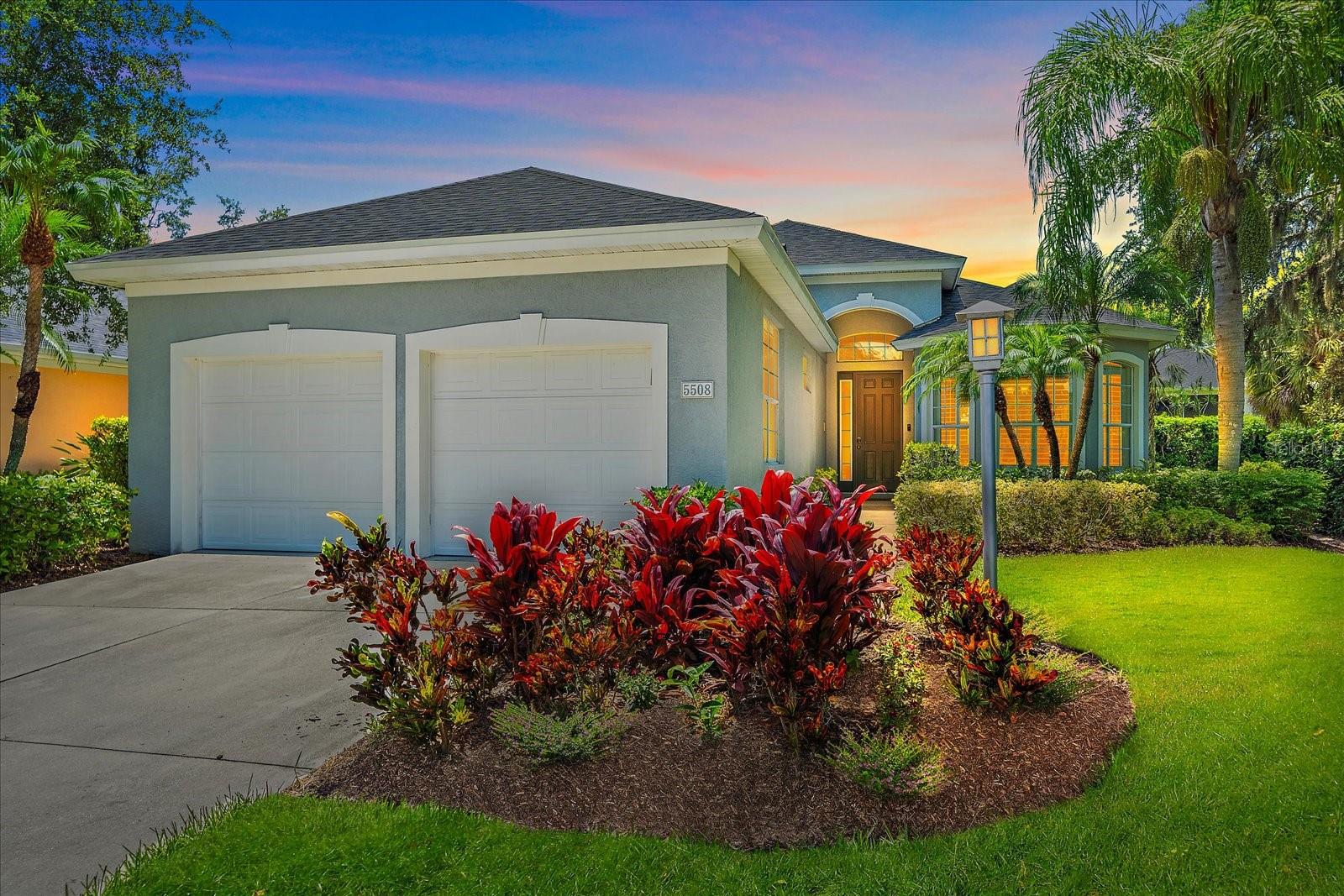 Details for 5508 Whitehead Street, BRADENTON, FL 34203