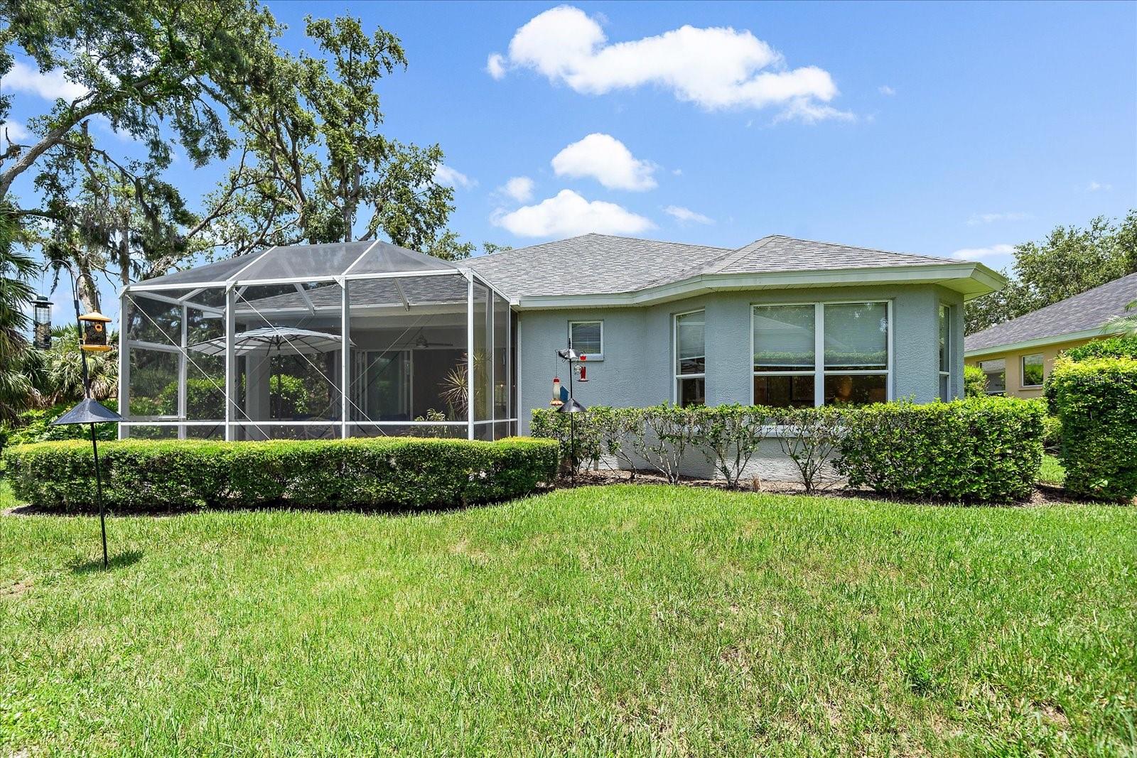 Image 10 of 38 For 5508 Whitehead Street