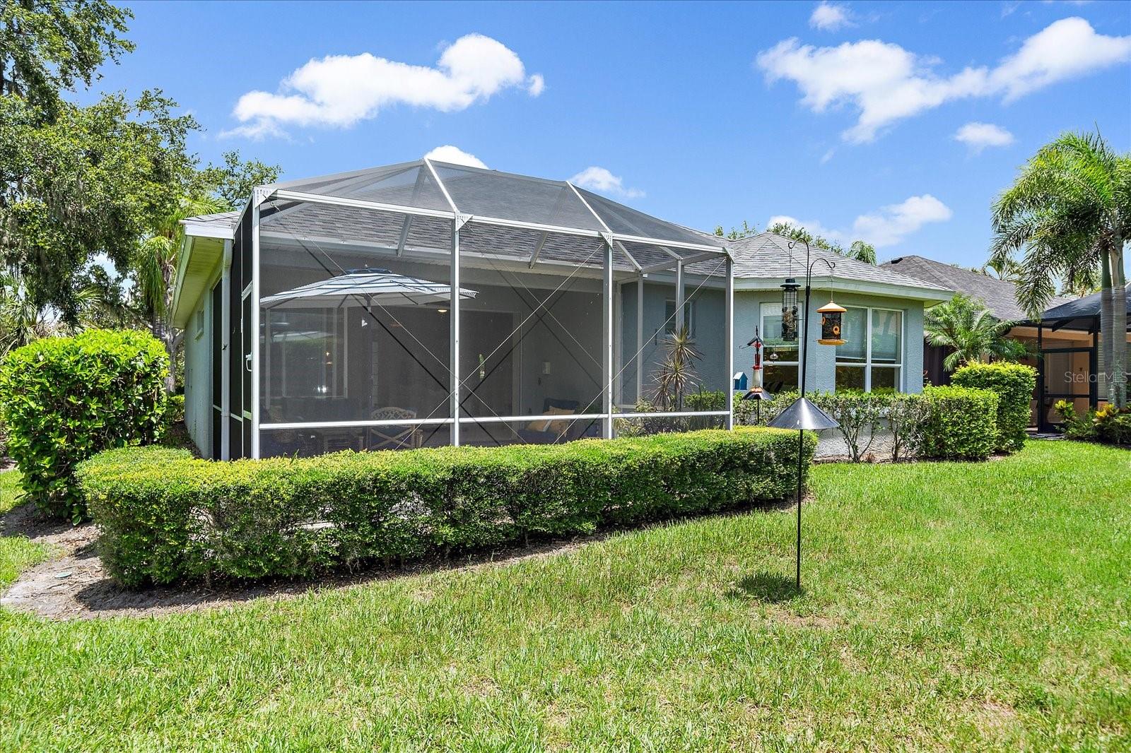 Image 11 of 38 For 5508 Whitehead Street