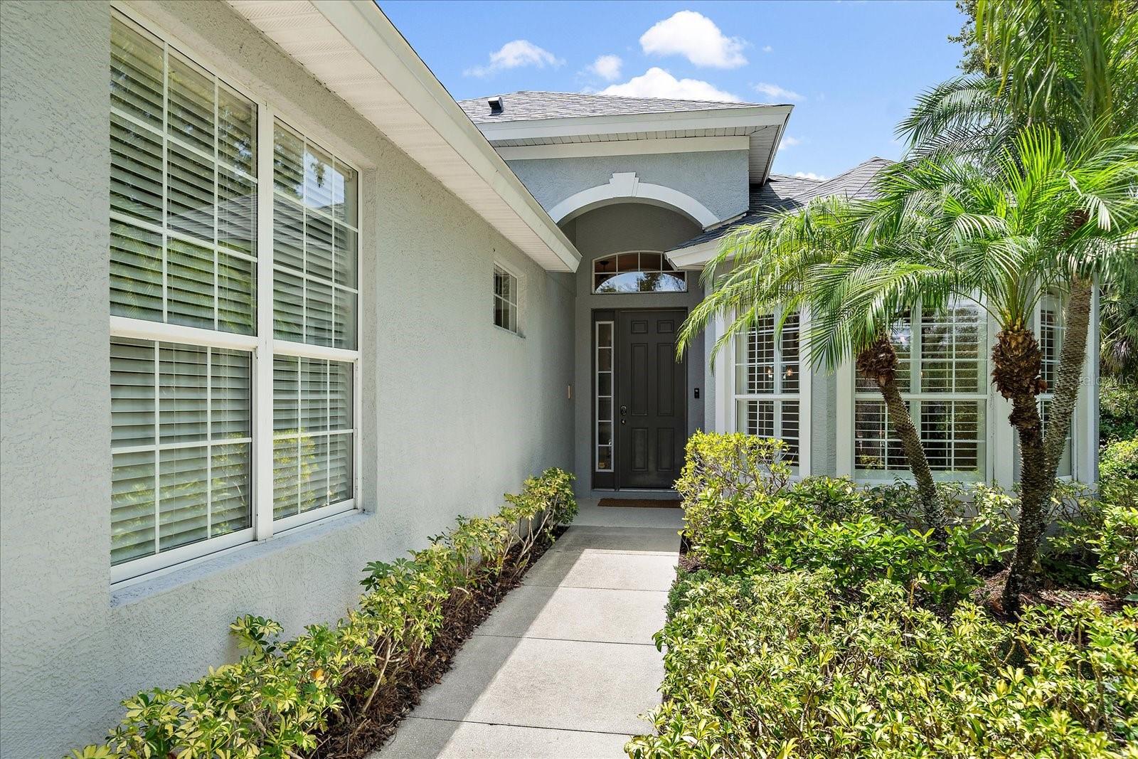 Image 12 of 38 For 5508 Whitehead Street