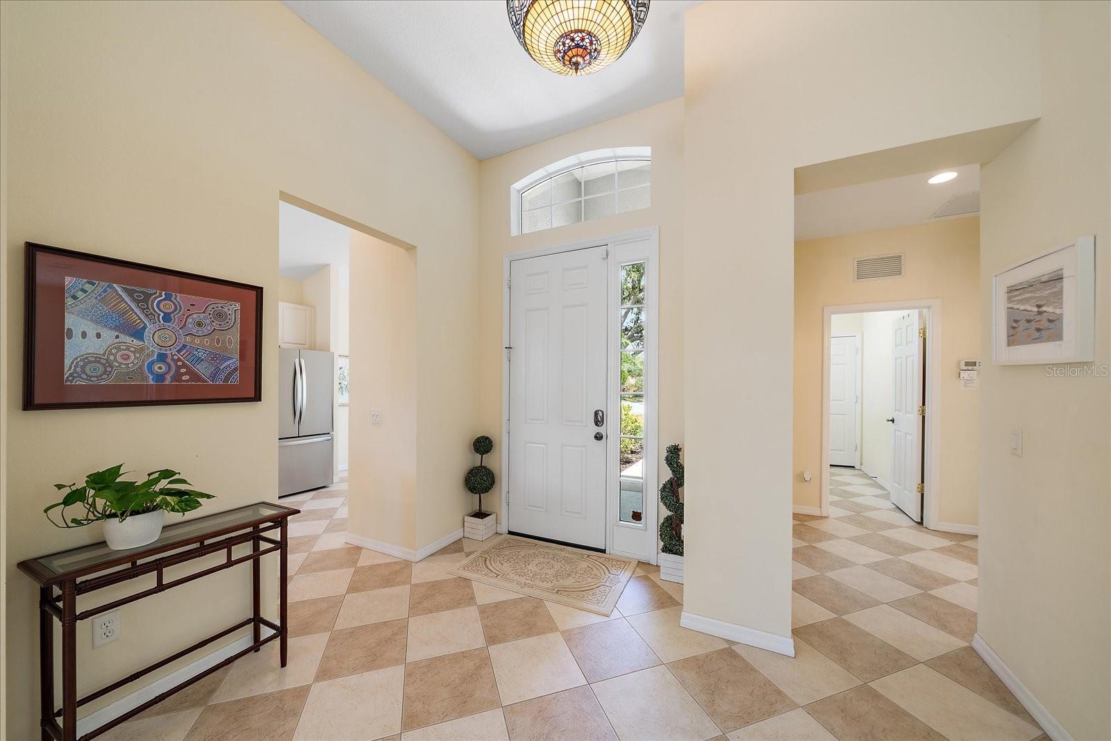Image 13 of 38 For 5508 Whitehead Street