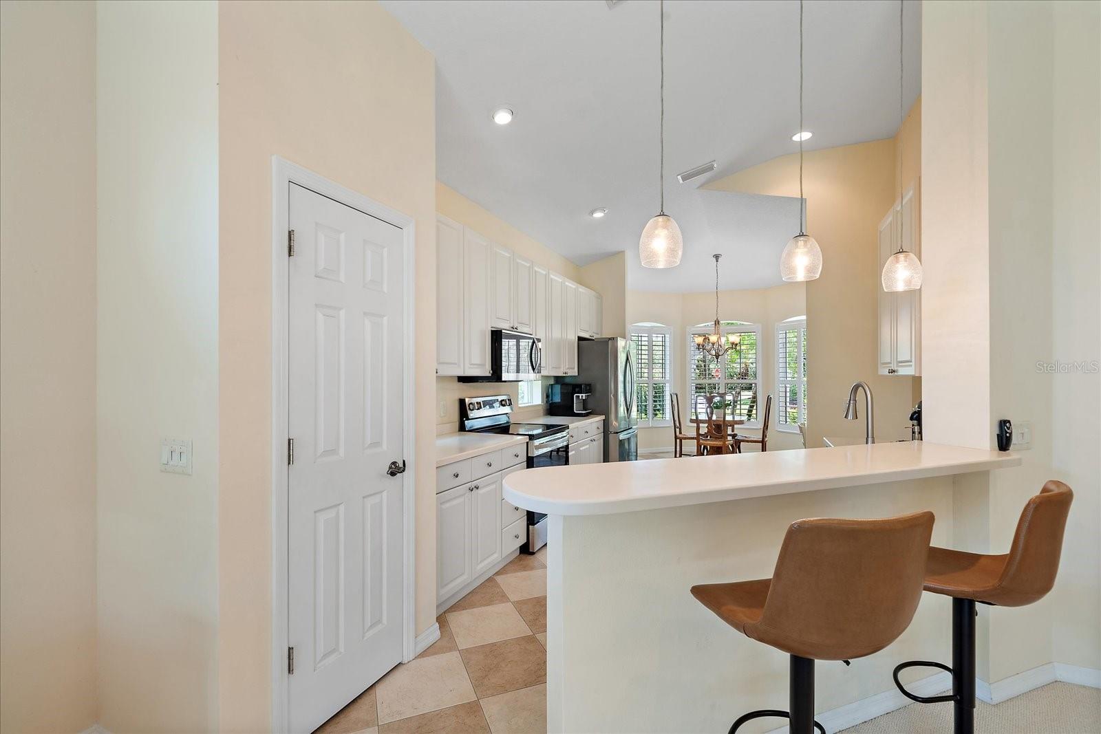Image 15 of 38 For 5508 Whitehead Street