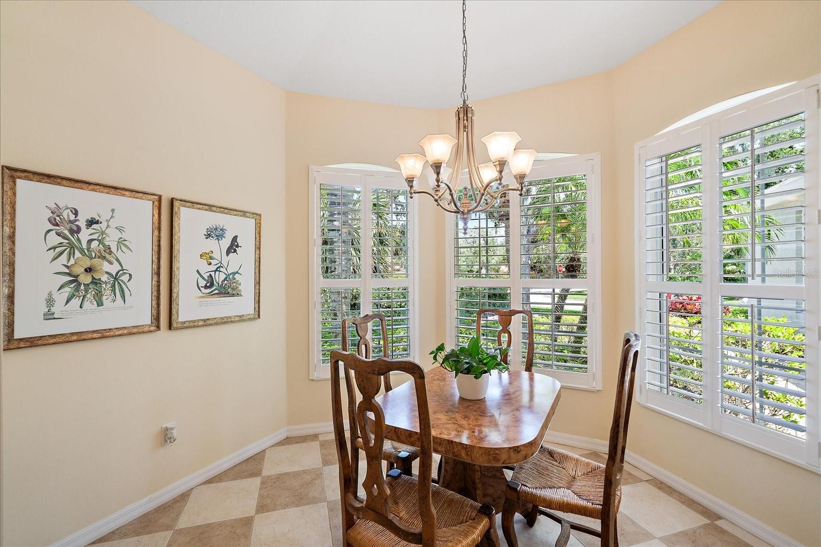 Image 17 of 38 For 5508 Whitehead Street