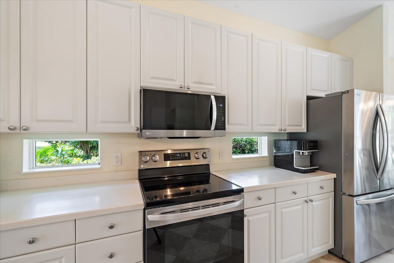 Image 19 of 38 For 5508 Whitehead Street