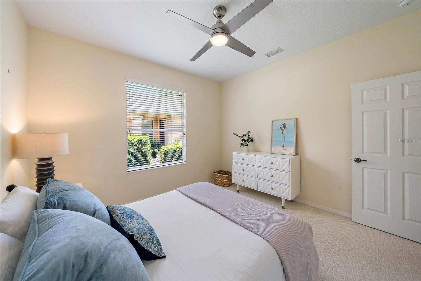 Image 29 of 38 For 5508 Whitehead Street