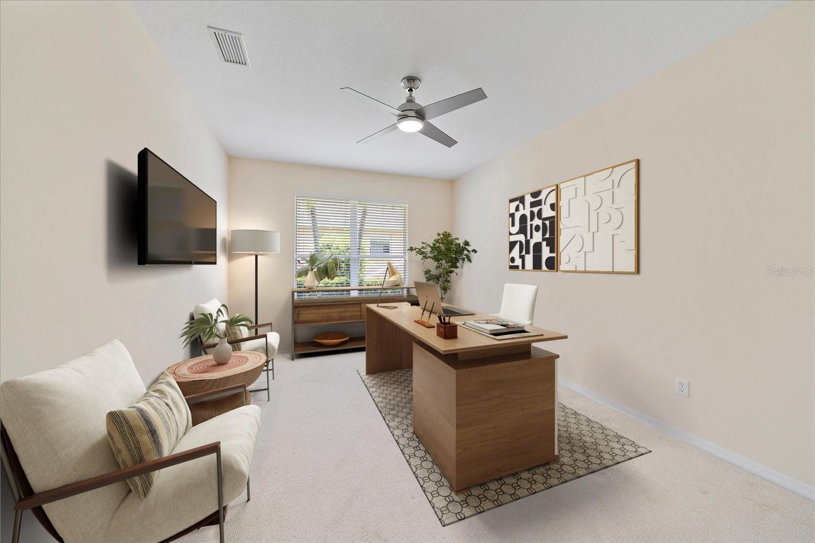 Image 32 of 38 For 5508 Whitehead Street