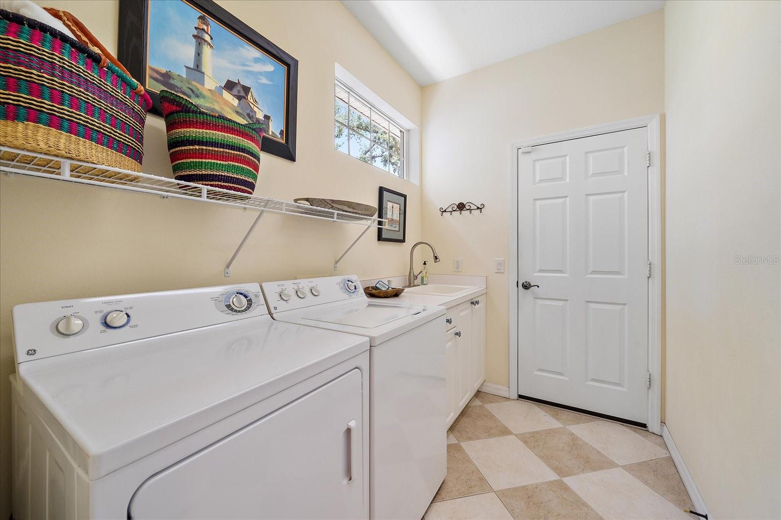 Image 33 of 38 For 5508 Whitehead Street
