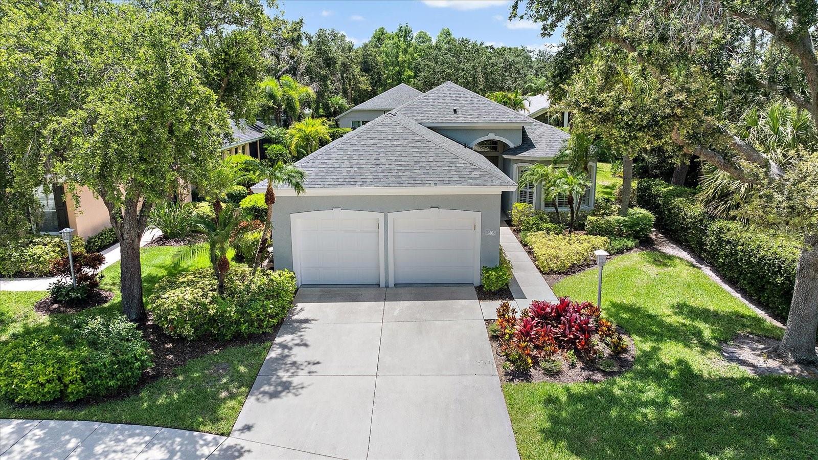 Image 4 of 38 For 5508 Whitehead Street