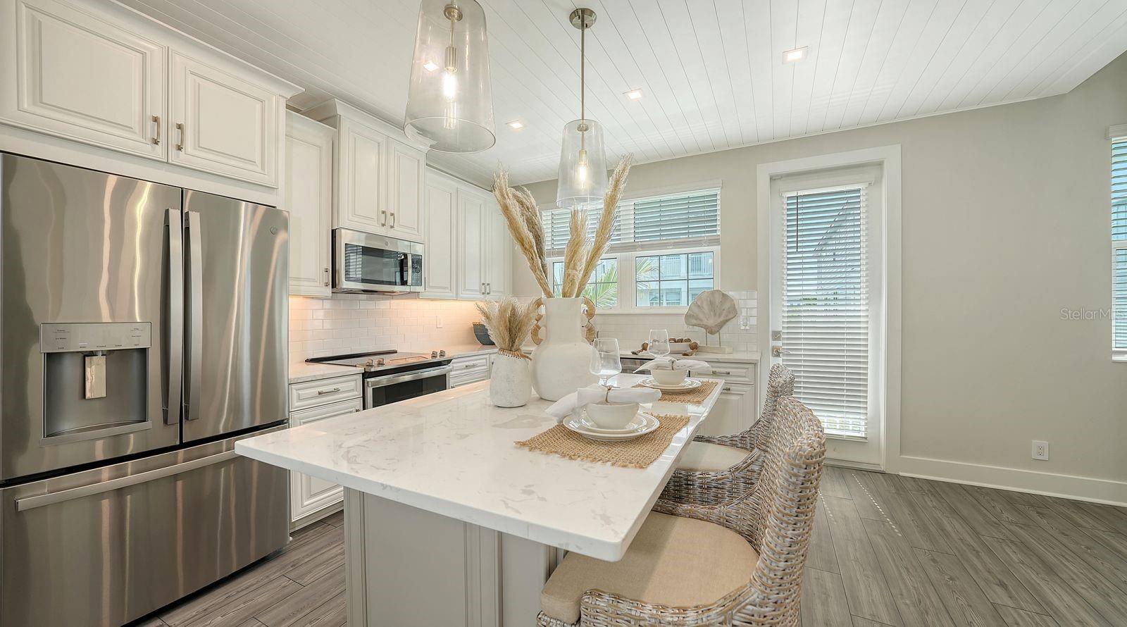 Image 11 of 38 For 4322 Marina View Way