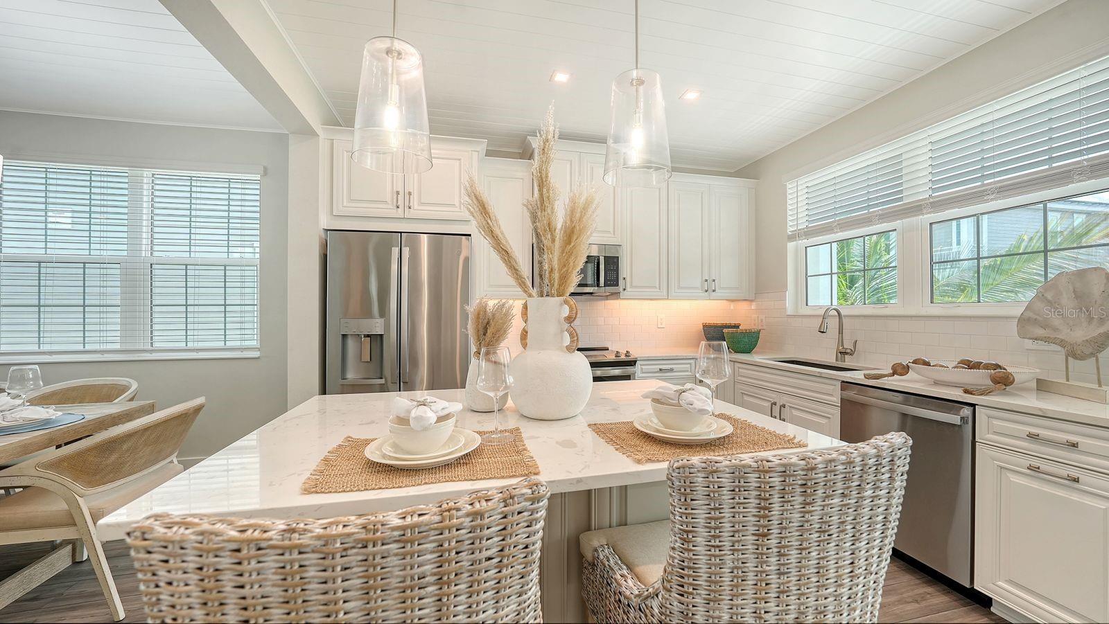 Image 16 of 38 For 4322 Marina View Way