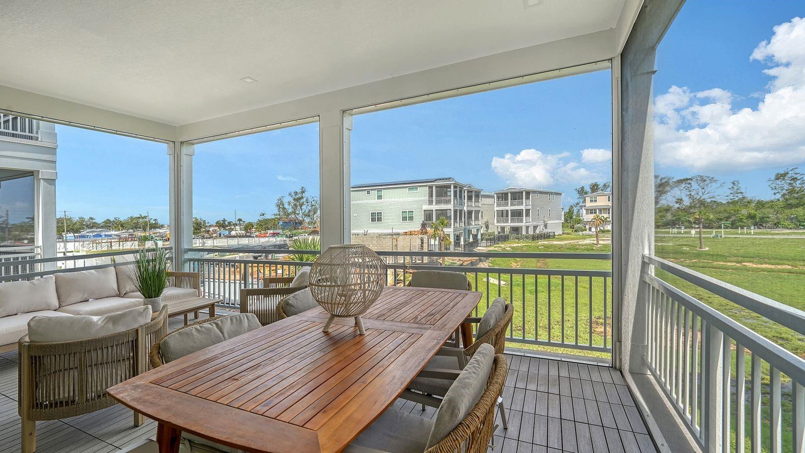 Image 18 of 38 For 4322 Marina View Way