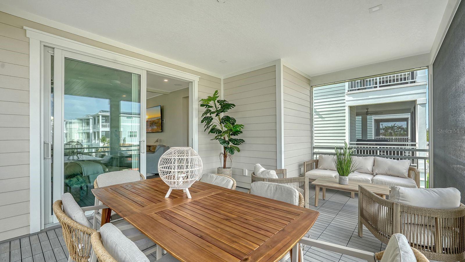 Image 19 of 38 For 4322 Marina View Way