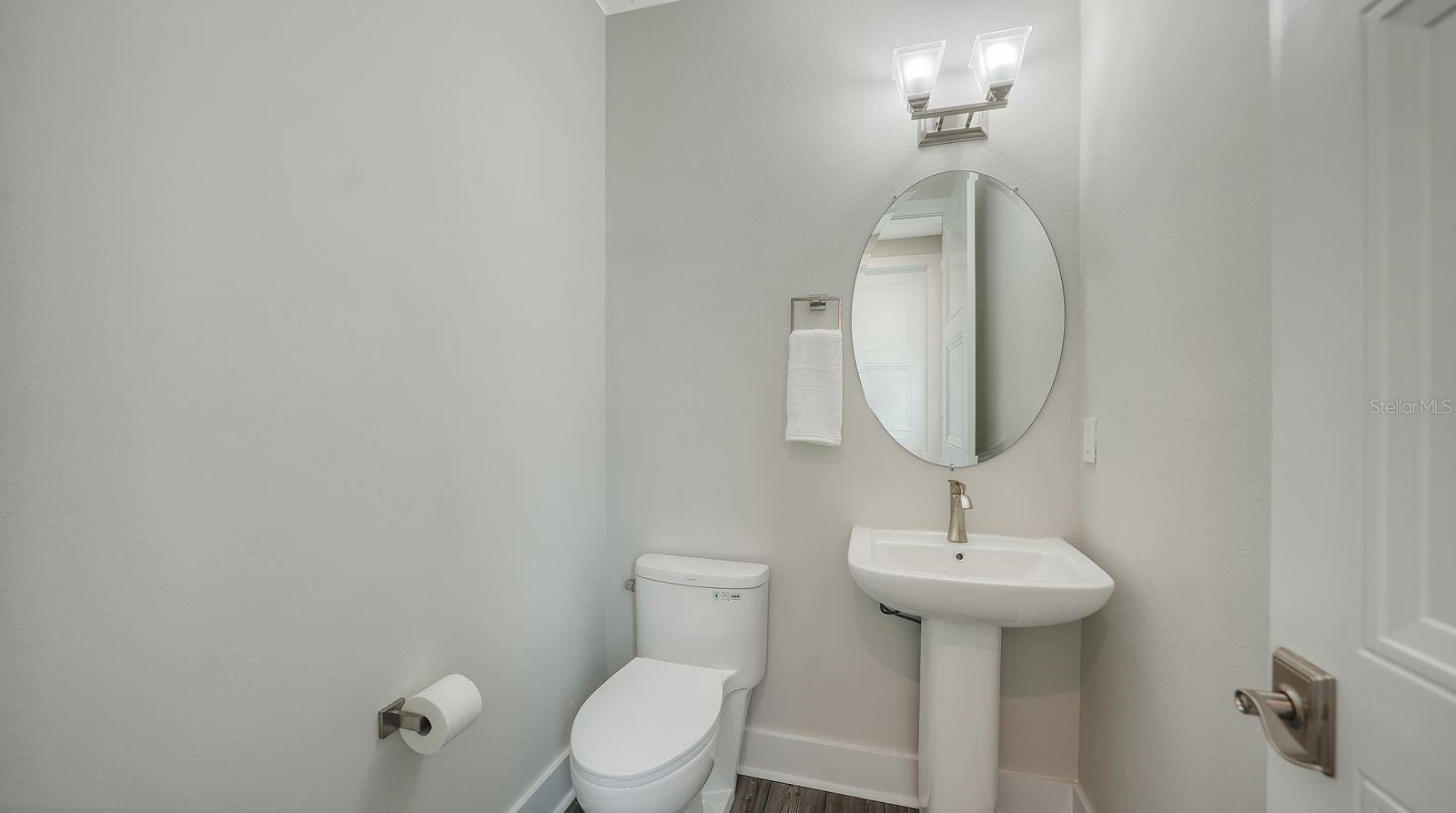 Image 21 of 38 For 4322 Marina View Way