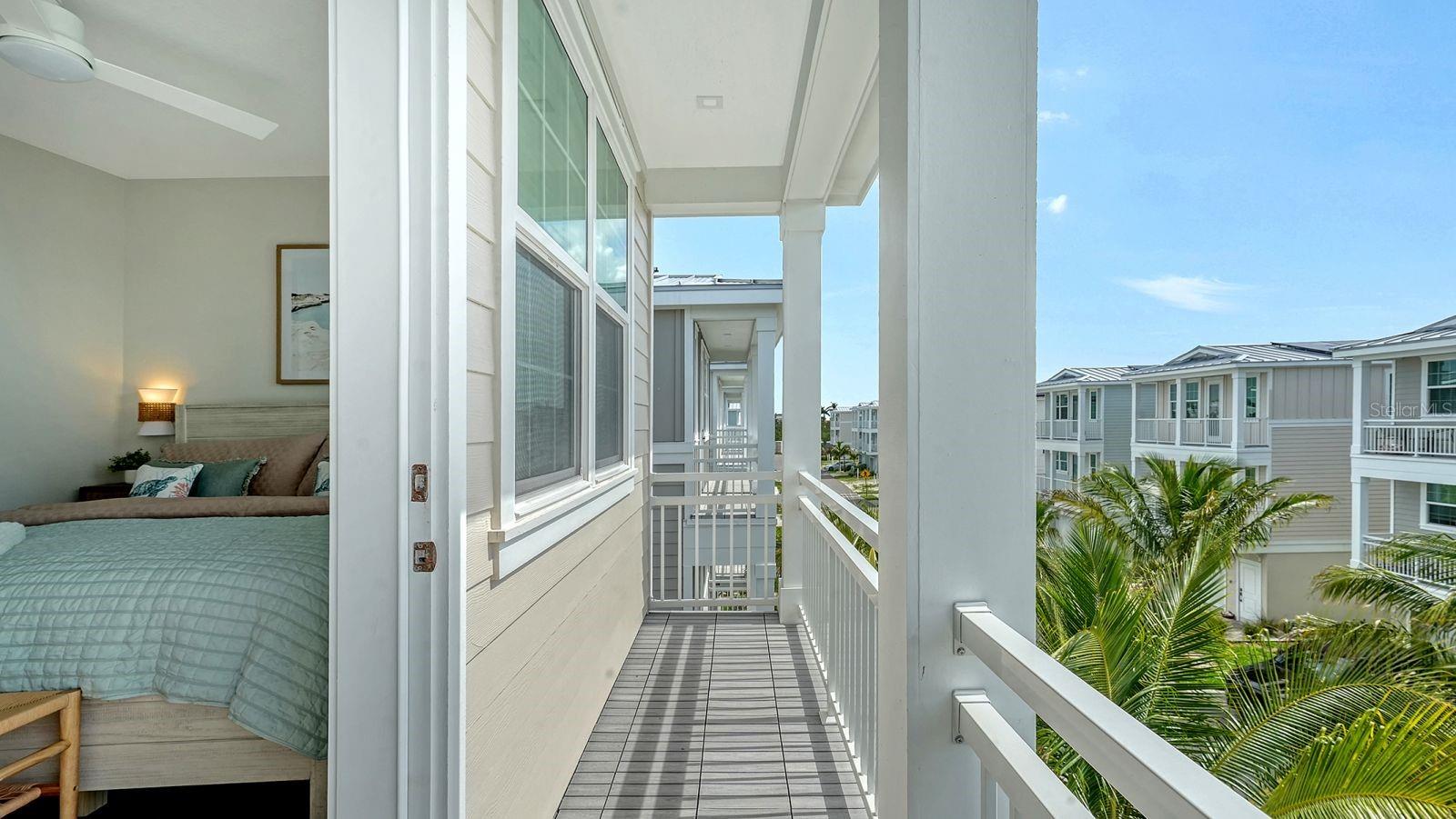 Image 34 of 38 For 4322 Marina View Way