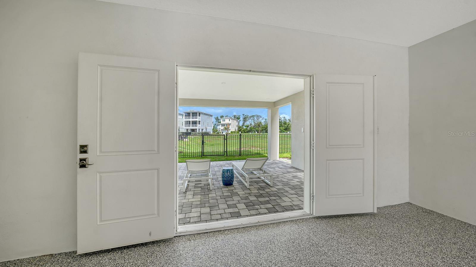 Image 37 of 38 For 4322 Marina View Way