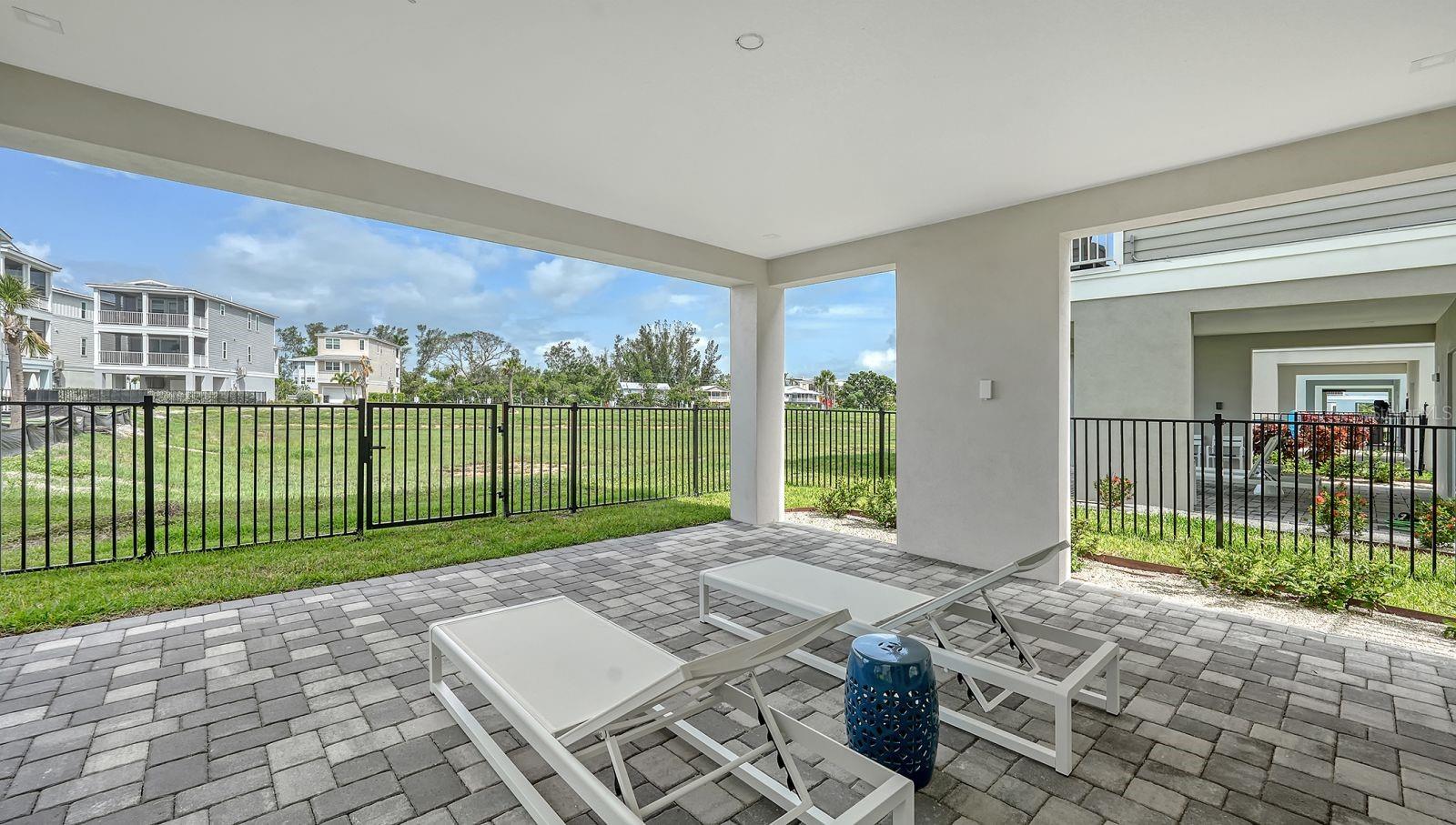 Image 38 of 38 For 4322 Marina View Way