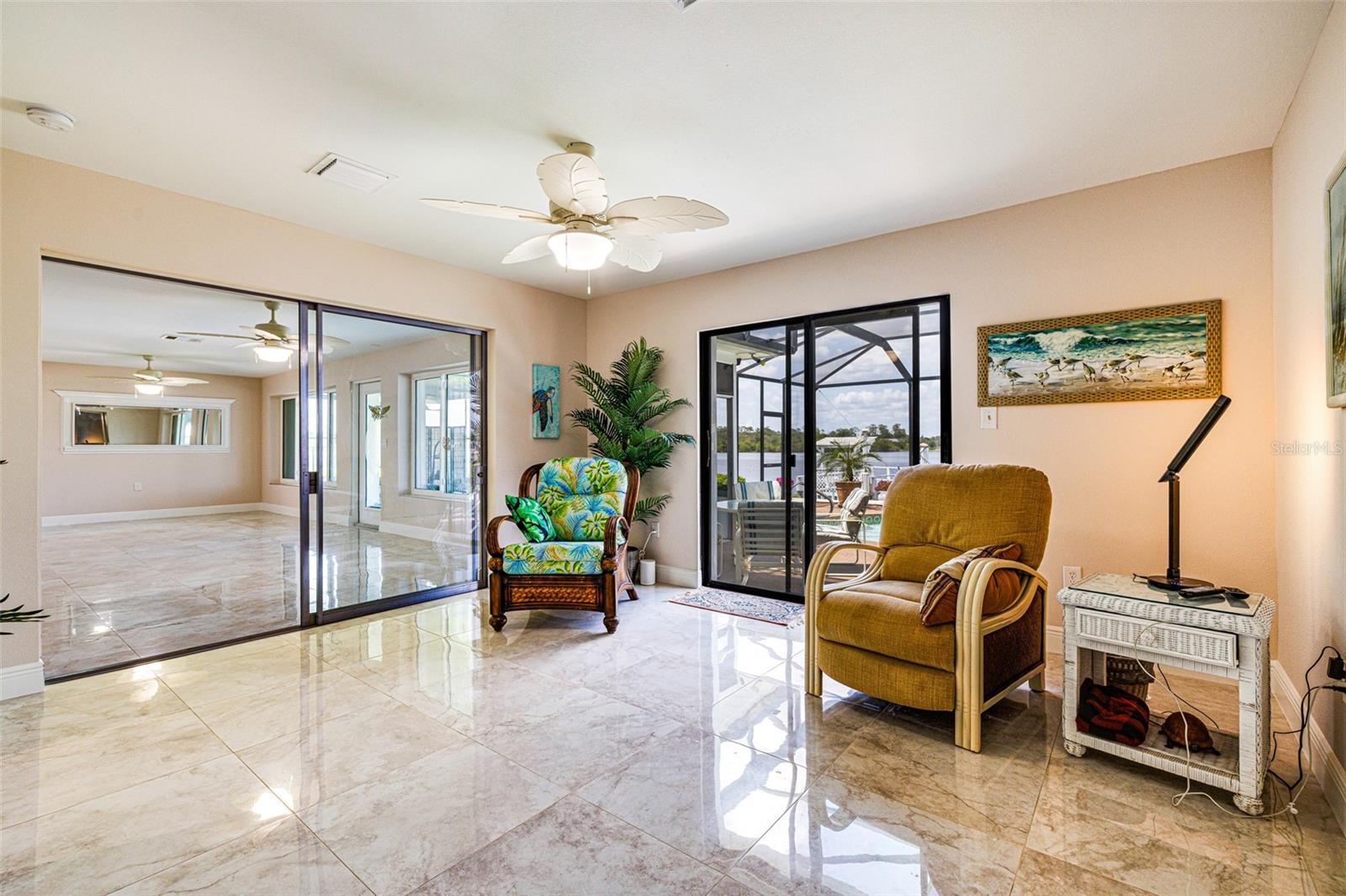 Image 22 of 65 For 14544 Riverside Drive