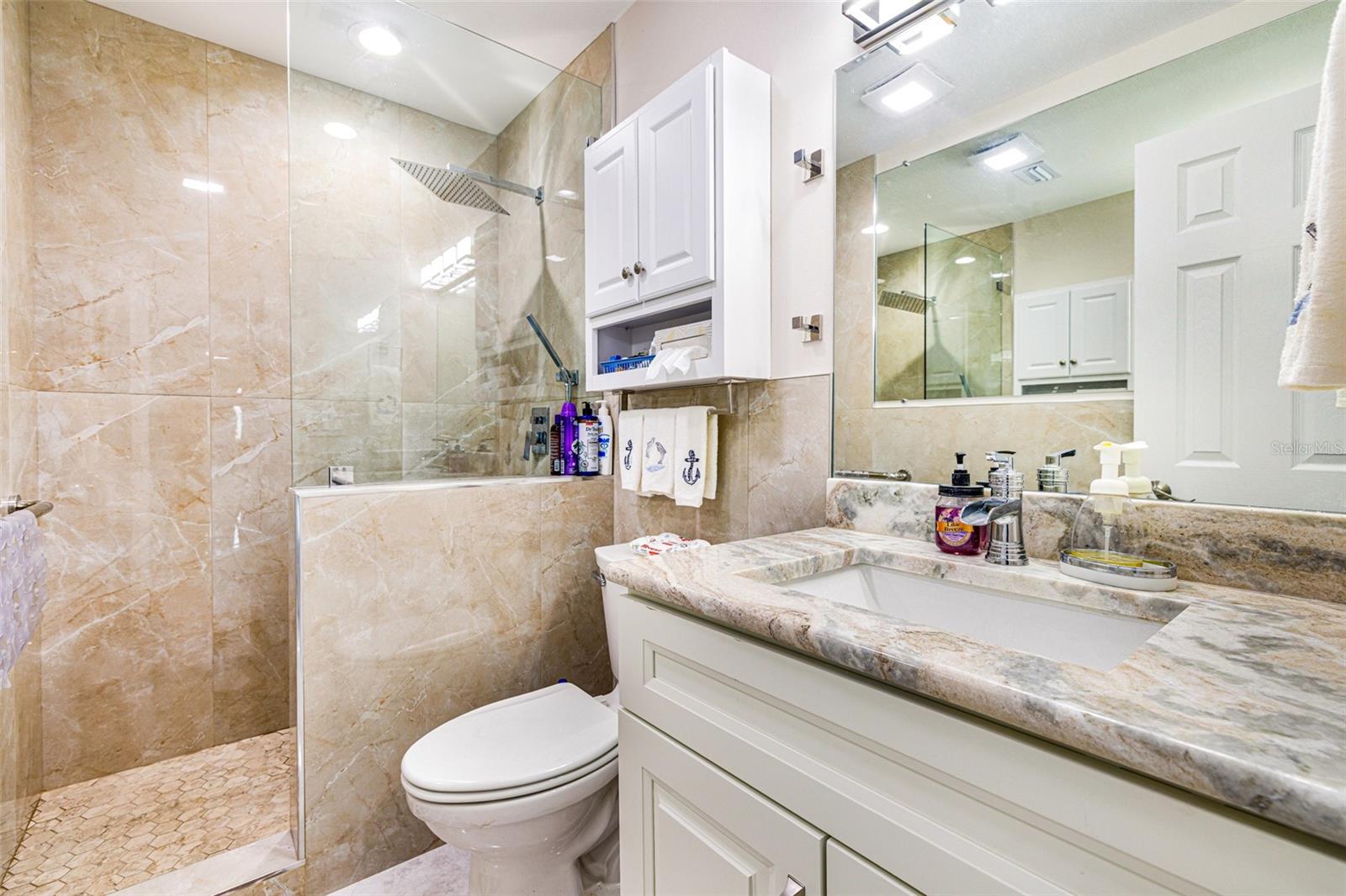 Image 30 of 65 For 14544 Riverside Drive