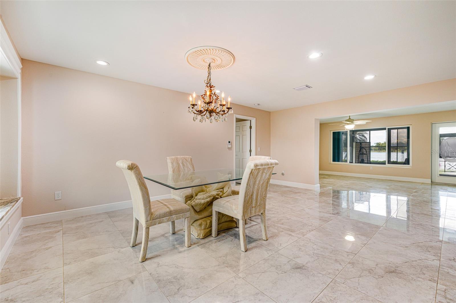 Image 33 of 65 For 14544 Riverside Drive