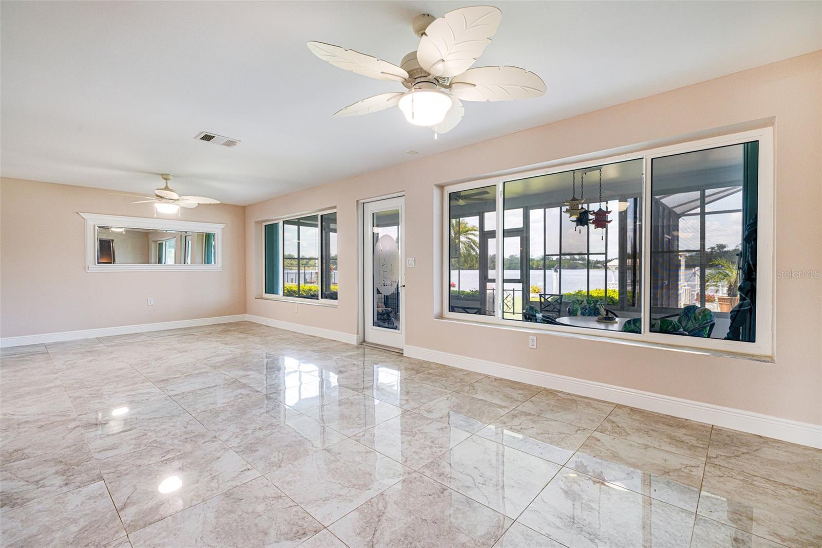 Image 40 of 65 For 14544 Riverside Drive