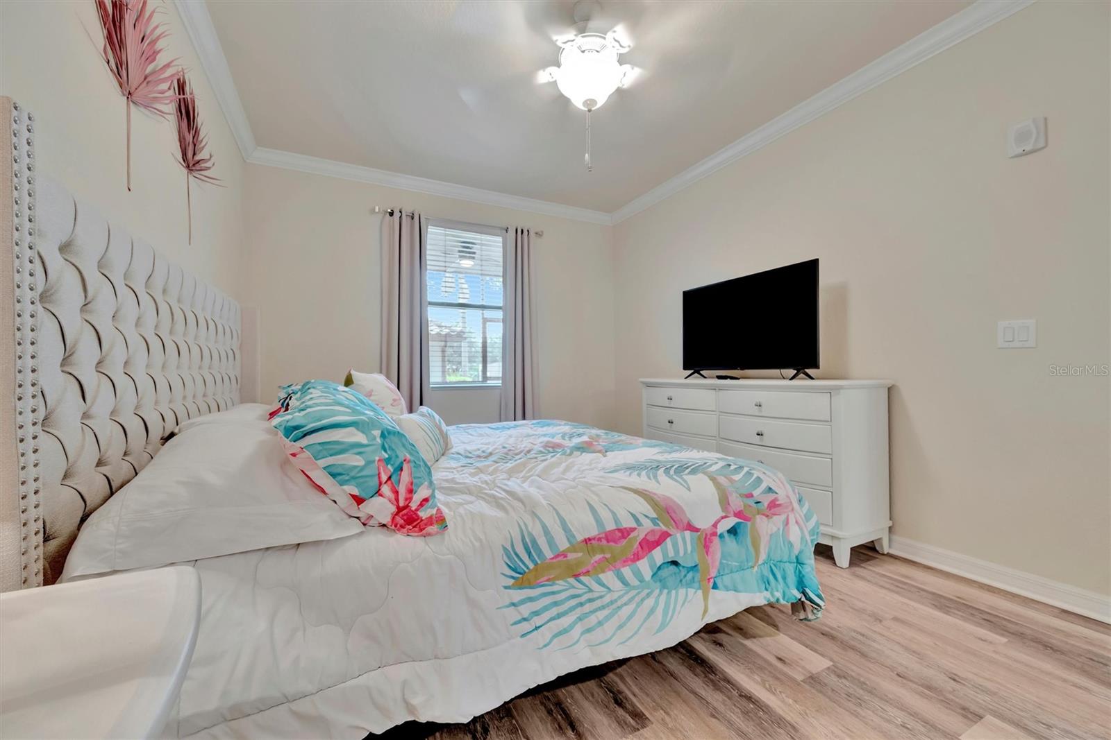 Image 10 of 60 For 5528 Palmer Circle 104