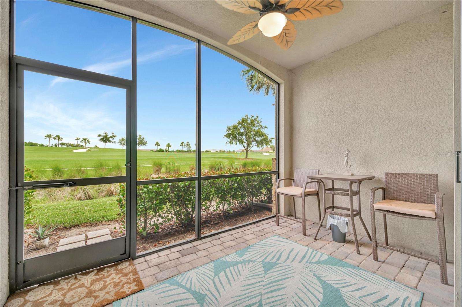 Image 11 of 60 For 5528 Palmer Circle 104