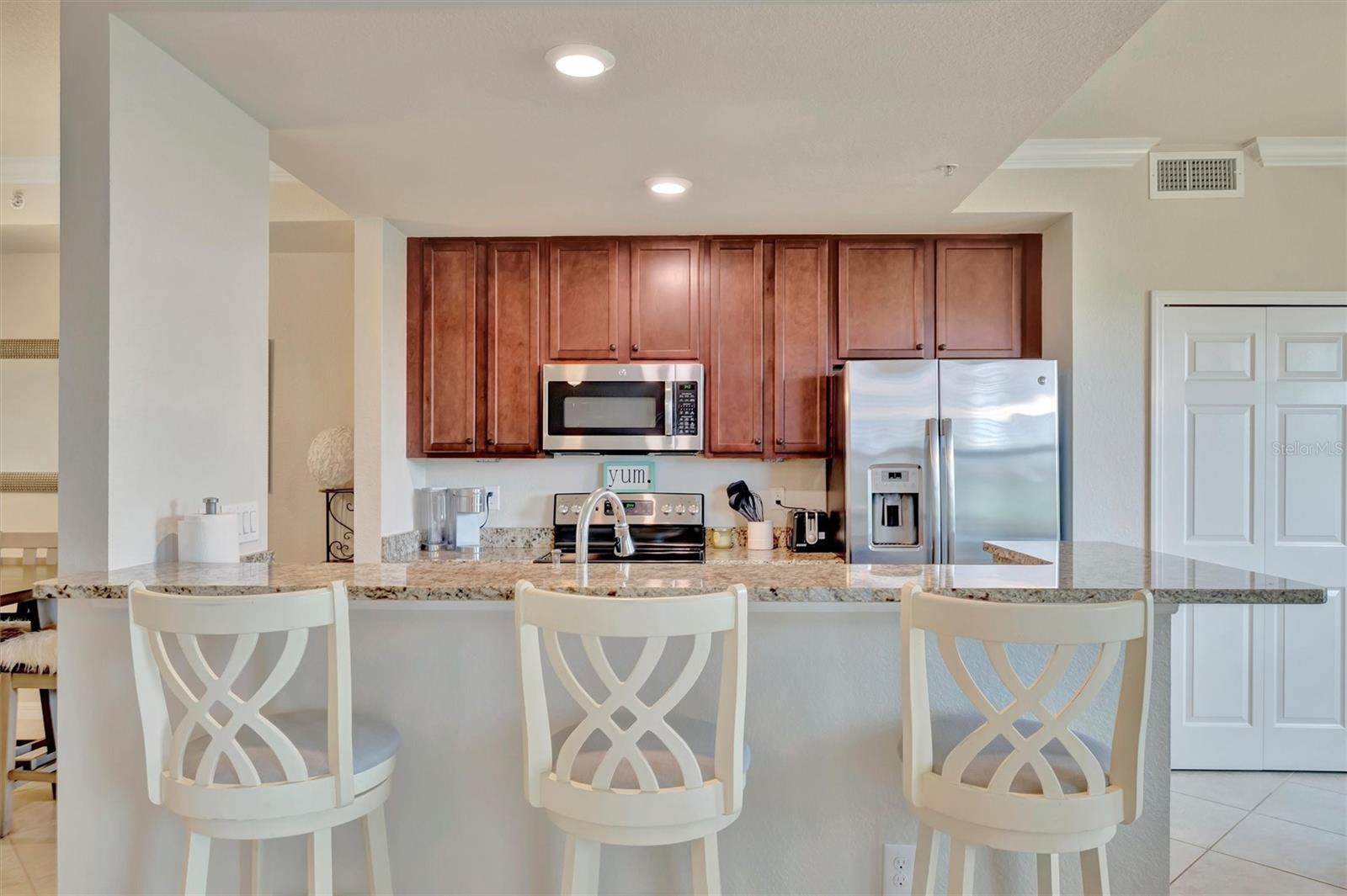 Image 12 of 60 For 5528 Palmer Circle 104