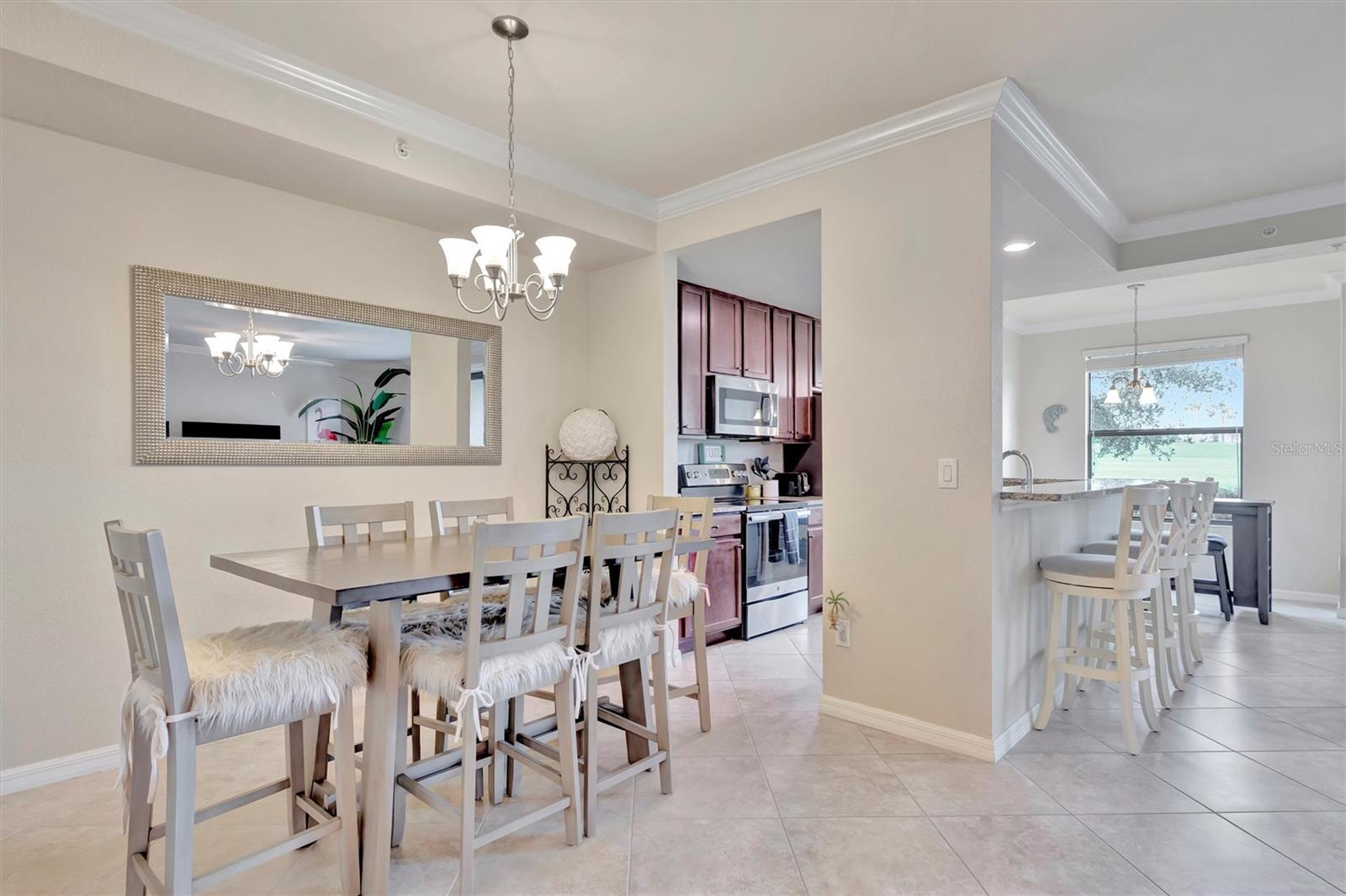 Image 15 of 60 For 5528 Palmer Circle 104
