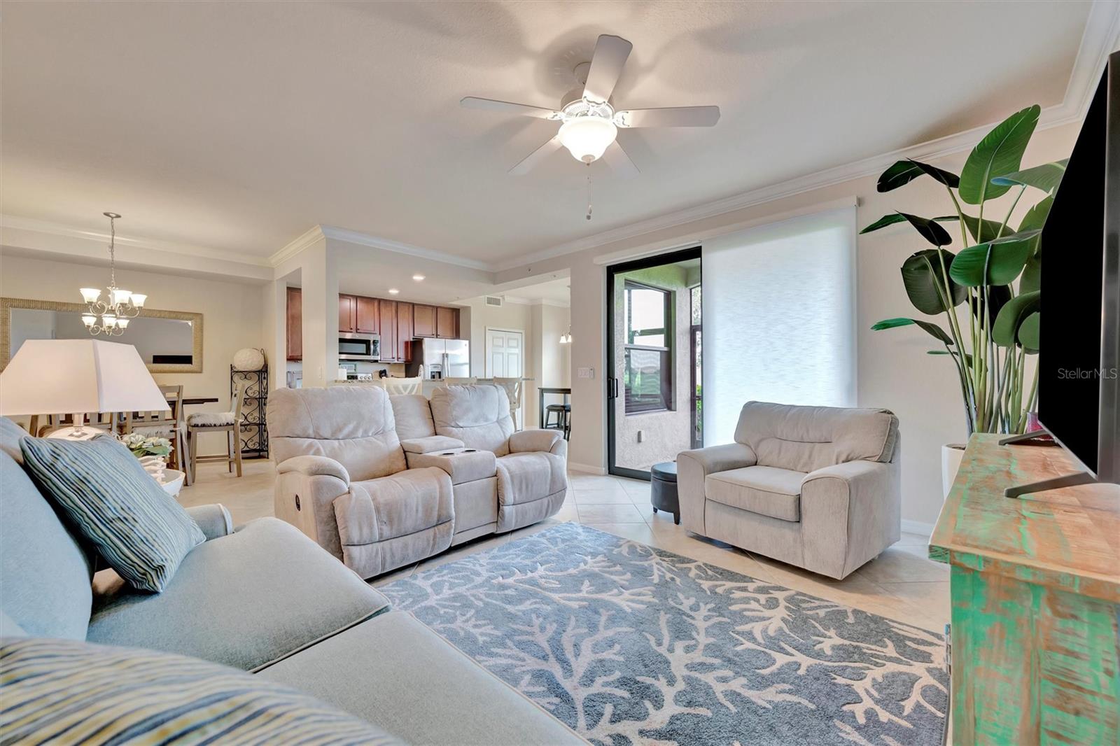 Image 16 of 60 For 5528 Palmer Circle 104