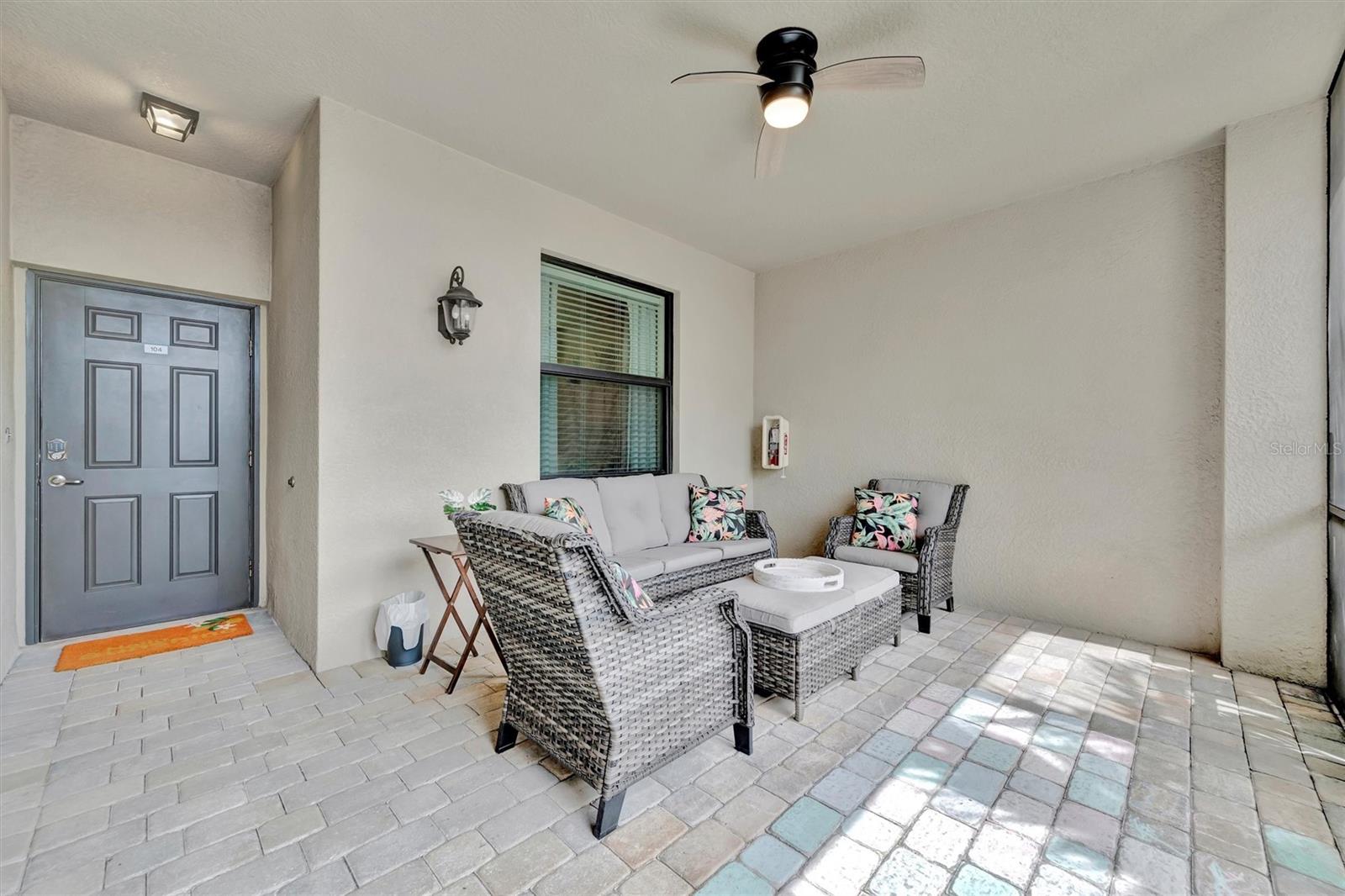 Image 20 of 60 For 5528 Palmer Circle 104