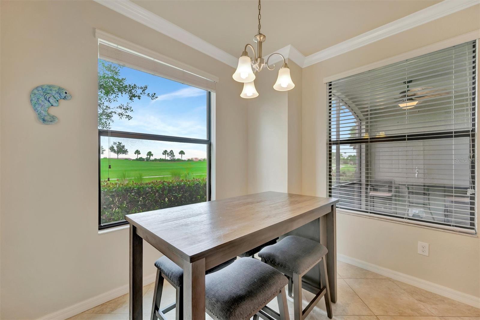 Image 26 of 60 For 5528 Palmer Circle 104