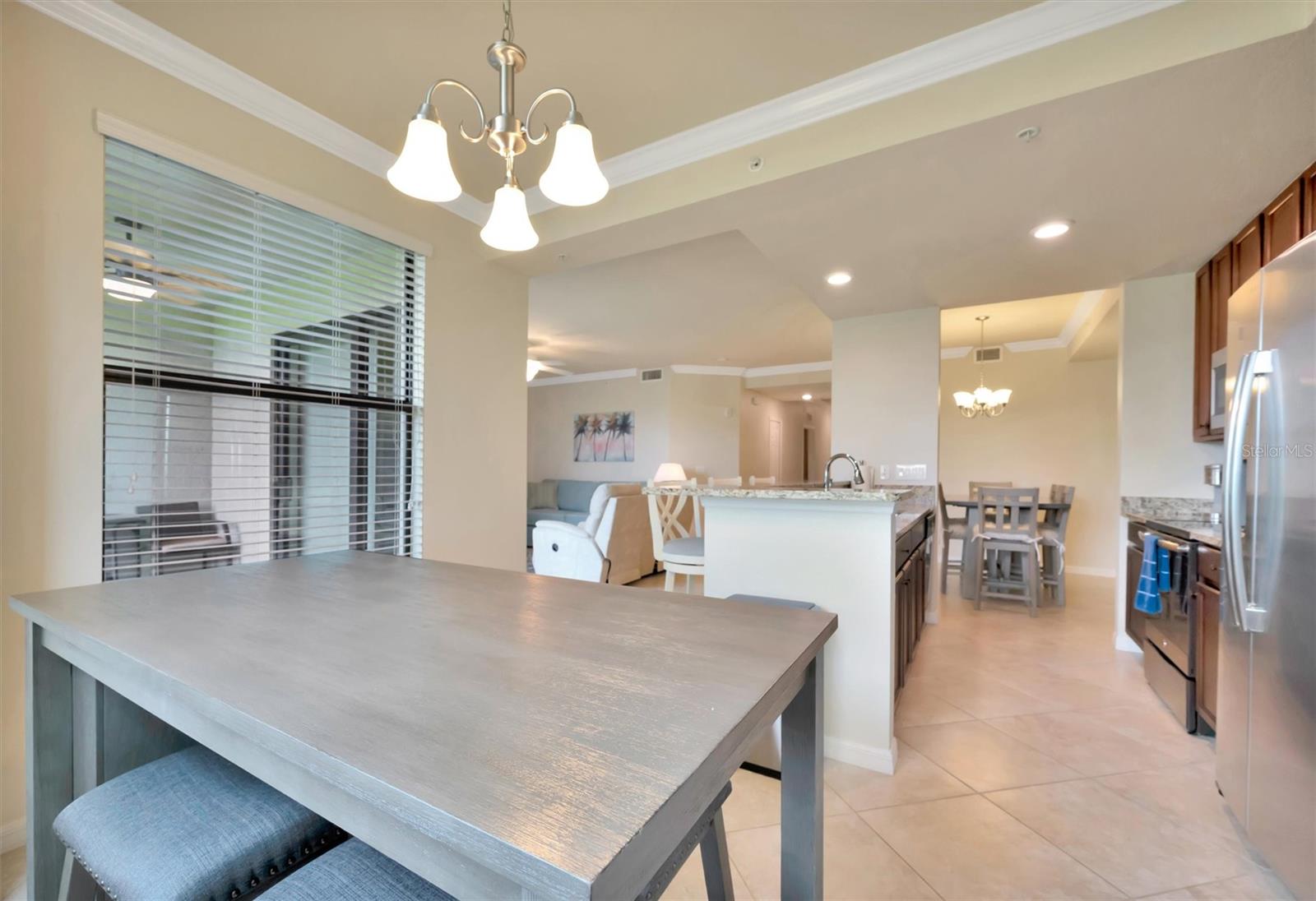 Image 27 of 60 For 5528 Palmer Circle 104